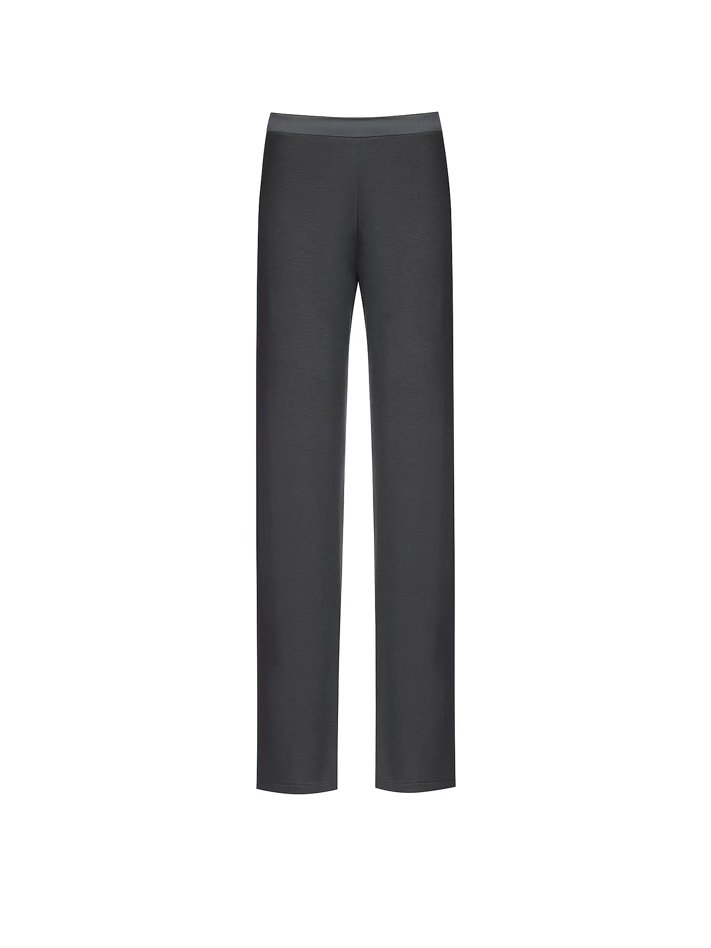 MEY | Pyjamahose PURE CHIC | 